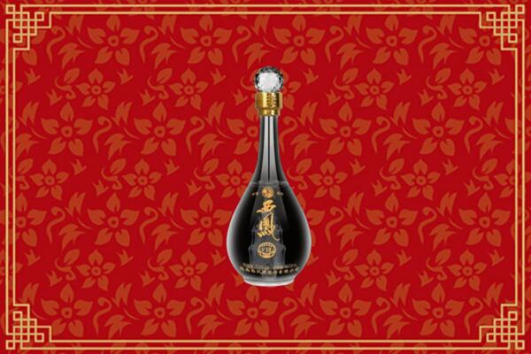 高价求购：攀枝花回收西凤酒